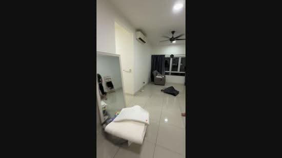 Service Residence for Sale at Savanna Executive Suite @ Southville City - Kent Chong - PropertyGuru.com.my