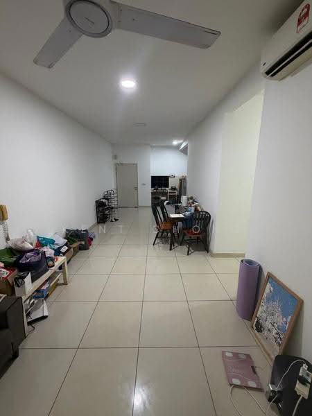 Service Residence for Sale at Savanna Executive Suite @ Southville City - Kent Chong - Corridor - PropertyGuru.com.my
