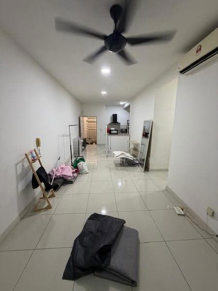 Service Residence for Sale at Savanna Executive Suite @ Southville City - Kent Chong - Interior - PropertyGuru.com.my