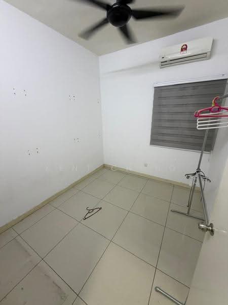Service Residence for Sale at Savanna Executive Suite @ Southville City - Kent Chong - Interior - PropertyGuru.com.my
