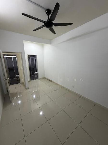 Service Residence for Sale at Savanna Executive Suite @ Southville City - Kent Chong - Interior - PropertyGuru.com.my