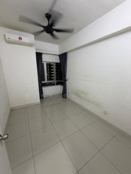 Service Residence for Sale at Savanna Executive Suite @ Southville City - Kent Chong - Interior - PropertyGuru.com.my