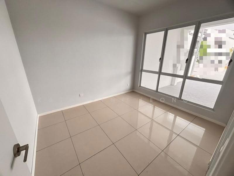 2-storey Terraced House for Rent in Rawang (Selangor) - Katherine Leong - Interior - PropertyGuru.com.my