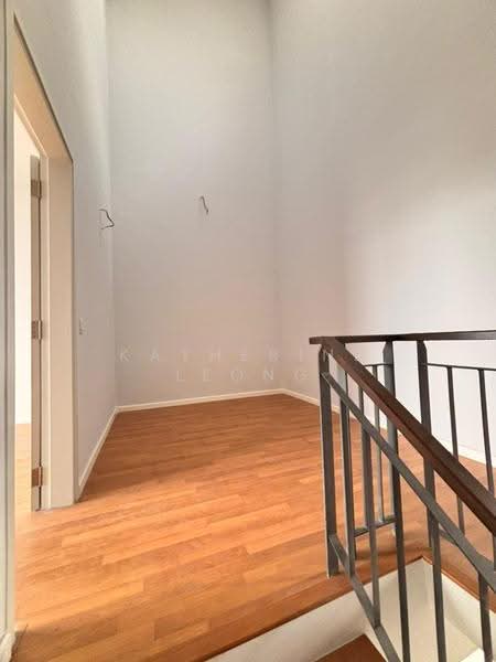 2-storey Terraced House for Rent in Rawang (Selangor) - Katherine Leong - Interior - PropertyGuru.com.my