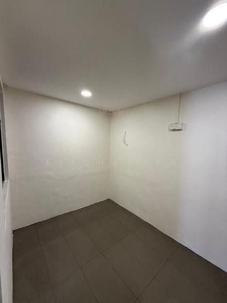 2-storey Terraced House for Sale in Taman Desa Jaya (Johor Bahru) - AfiqHamzah . - Interior - PropertyGuru.com.my