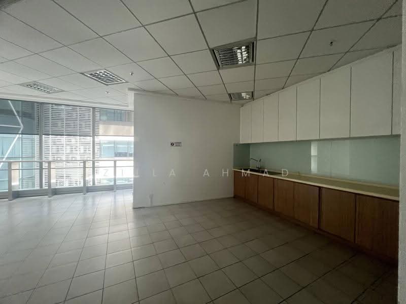 Office for Rent in KLCC (KL City Centre) - Zilla Ahmad - PropertyGuru.com.my