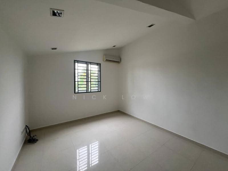 2-storey Terraced House for Rent in Taman Setia Indah (Tebrau) - Nick Low - Interior - PropertyGuru.com.my