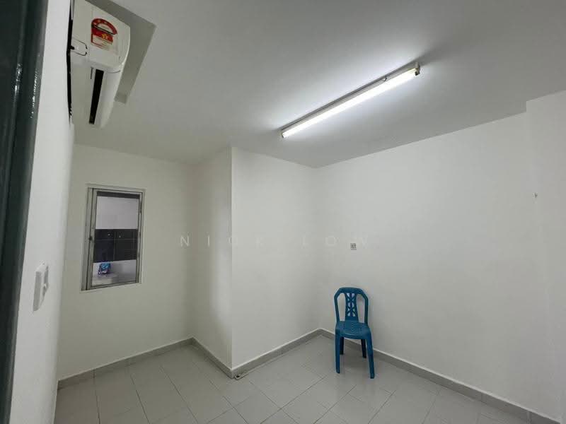 2-storey Terraced House for Rent in Taman Setia Indah (Tebrau) - Nick Low - Interior - PropertyGuru.com.my