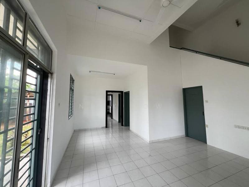2-storey Terraced House for Rent in Taman Setia Indah (Tebrau) - Nick Low - Interior - PropertyGuru.com.my