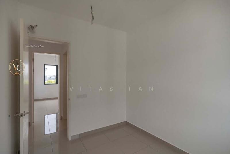 Rumah Bandar untuk Dijual di Eco Ardence (Setia Alam) - Vitas Tan - Interior - PropertyGuru.com.my