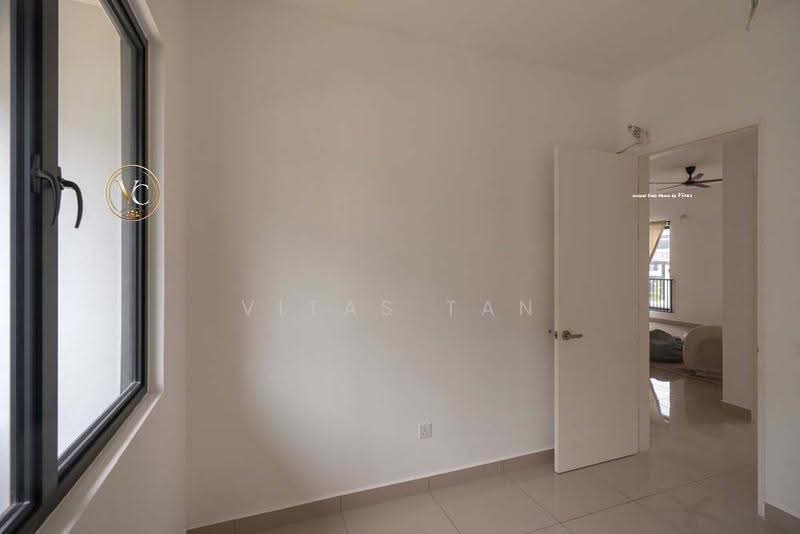 Rumah Bandar untuk Dijual di Eco Ardence (Setia Alam) - Vitas Tan - Interior - PropertyGuru.com.my