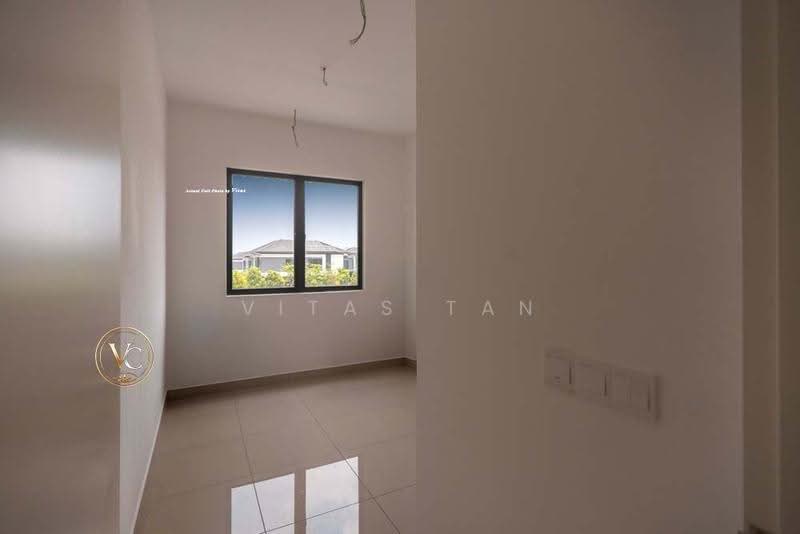 Rumah Bandar untuk Dijual di Eco Ardence (Setia Alam) - Vitas Tan - Interior - PropertyGuru.com.my