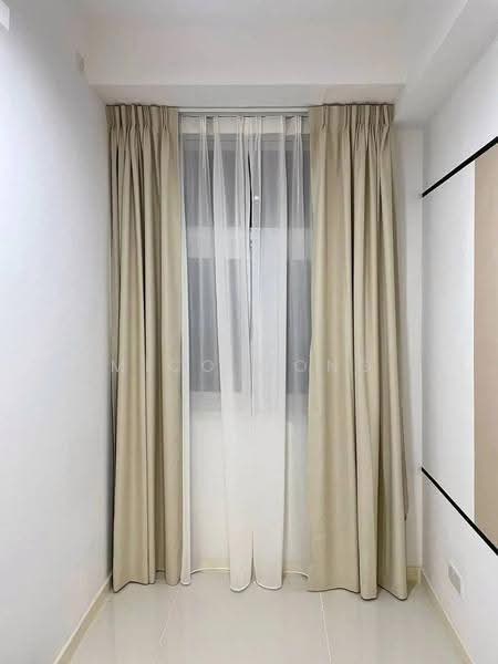 Service Residence for Rent at Met 1 Residences - Mico Wong - Interior - PropertyGuru.com.my
