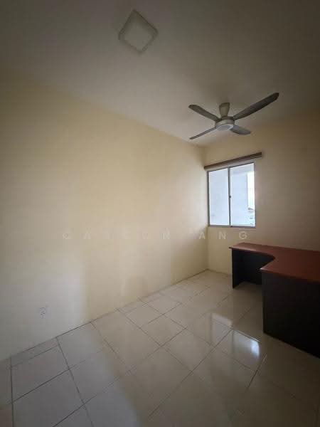 Kondominium untuk Dijual di Villa Tanjung (Tanjung Height) - Carson Ang - Study - PropertyGuru.com.my