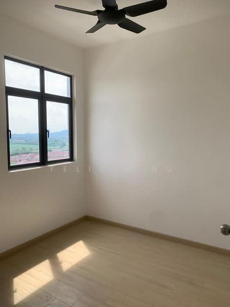 Kediaman Servis untuk Disewa di MIRA at Shorea Park - Felicia Ng - PropertyGuru.com.my
