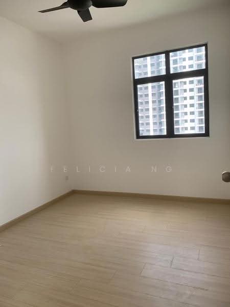 Kediaman Servis untuk Disewa di MIRA at Shorea Park - Felicia Ng - PropertyGuru.com.my
