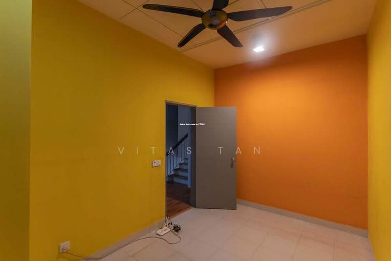 Rumah Teres 2-Tingkat untuk Dijual di Setia Impian (Setia Alam) - Vitas Tan - Interior - PropertyGuru.com.my