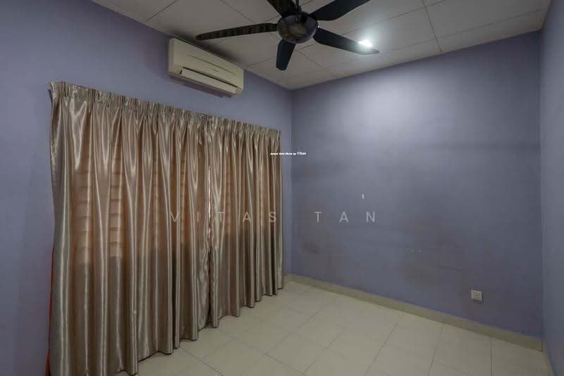 Rumah Teres 2-Tingkat untuk Dijual di Setia Impian (Setia Alam) - Vitas Tan - Interior - PropertyGuru.com.my
