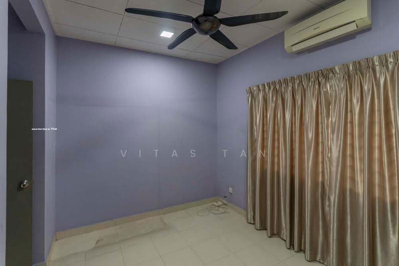 Rumah Teres 2-Tingkat untuk Dijual di Setia Impian (Setia Alam) - Vitas Tan - Interior - PropertyGuru.com.my