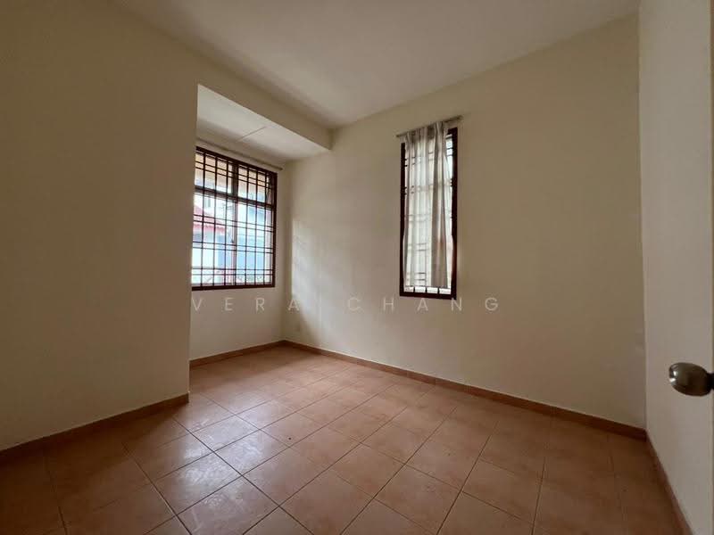 Rumah Teres 2-Tingkat untuk Dijual di Taman Setia Indah (Tebrau) - Vera Chang - Interior - PropertyGuru.com.my