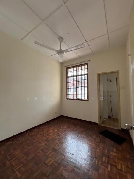 Rumah Teres 2-Tingkat untuk Dijual di Taman Setia Indah (Tebrau) - Vera Chang - Interior - PropertyGuru.com.my