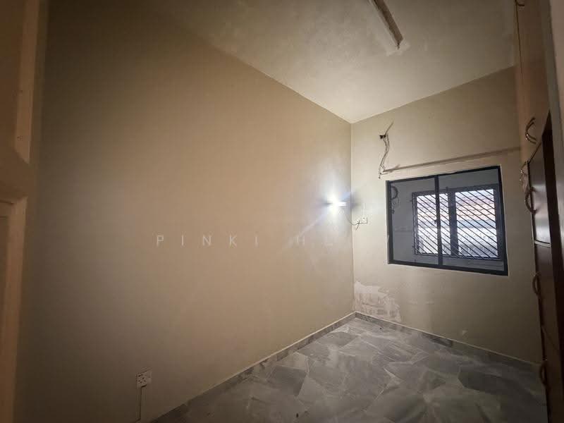 2-storey Terraced House for Sale in Bukit Sungai Long (Bandar Sungai Long) - Pinki Heow - PropertyGuru.com.my