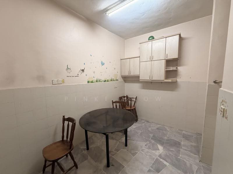 2-storey Terraced House for Sale in Bukit Sungai Long (Bandar Sungai Long) - Pinki Heow - PropertyGuru.com.my