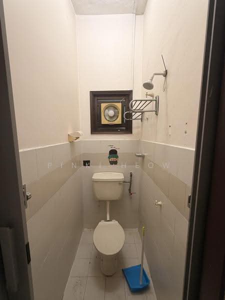 2-storey Terraced House for Sale in Bukit Sungai Long (Bandar Sungai Long) - Pinki Heow - PropertyGuru.com.my