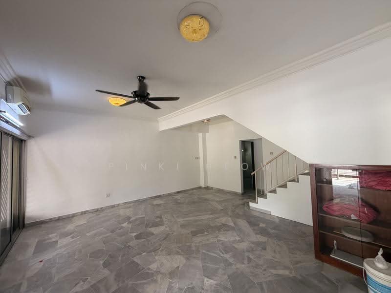 2-storey Terraced House for Sale in Bukit Sungai Long (Bandar Sungai Long) - Pinki Heow - PropertyGuru.com.my