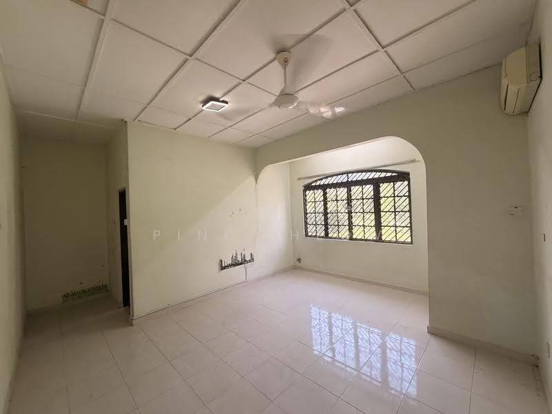 2-storey Terraced House for Sale in Bukit Sungai Long (Bandar Sungai Long) - Pinki Heow - PropertyGuru.com.my
