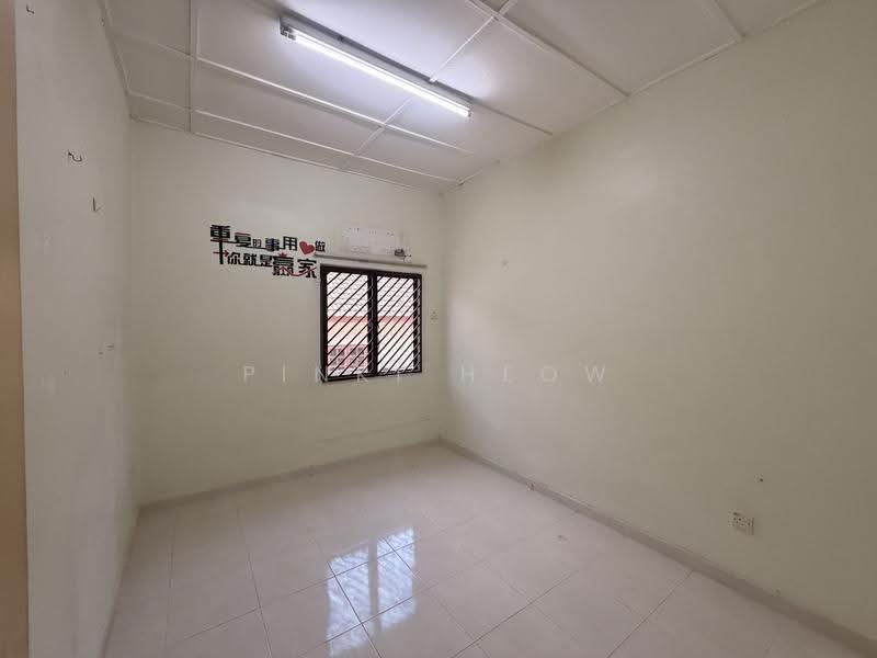 2-storey Terraced House for Sale in Bukit Sungai Long (Bandar Sungai Long) - Pinki Heow - PropertyGuru.com.my