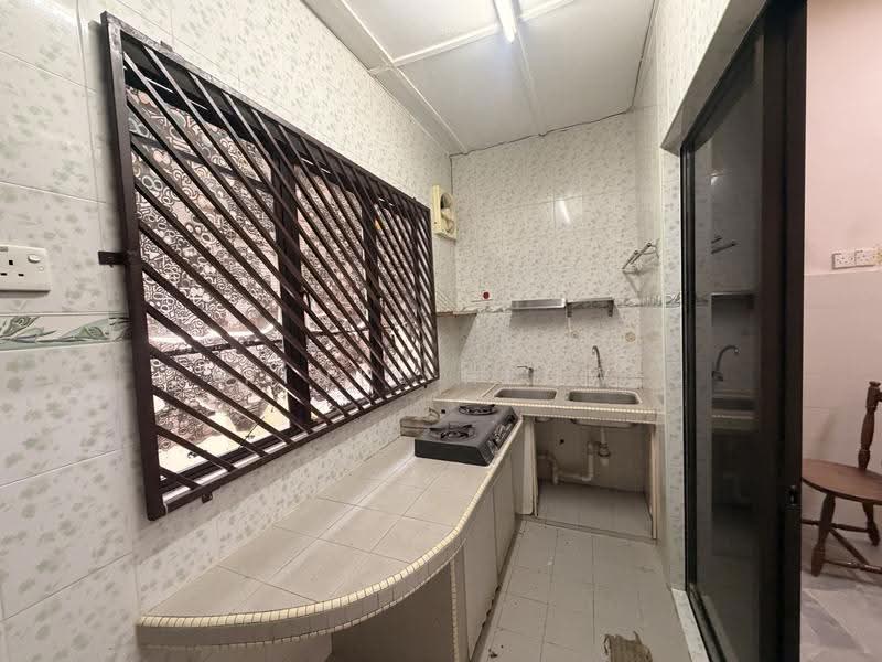 2-storey Terraced House for Sale in Bukit Sungai Long (Bandar Sungai Long) - Pinki Heow - PropertyGuru.com.my