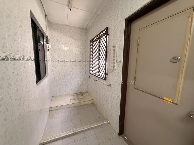 2-storey Terraced House for Sale in Bukit Sungai Long (Bandar Sungai Long) - Pinki Heow - PropertyGuru.com.my