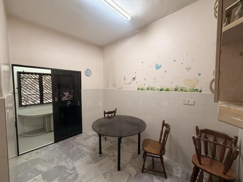 2-storey Terraced House for Sale in Bukit Sungai Long (Bandar Sungai Long) - Pinki Heow - PropertyGuru.com.my