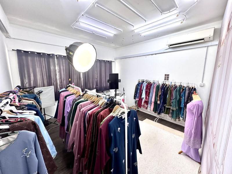 Shop / Office untuk Dijual di Kajang (Selangor) - NUZULHAKIMI . - PropertyGuru.com.my