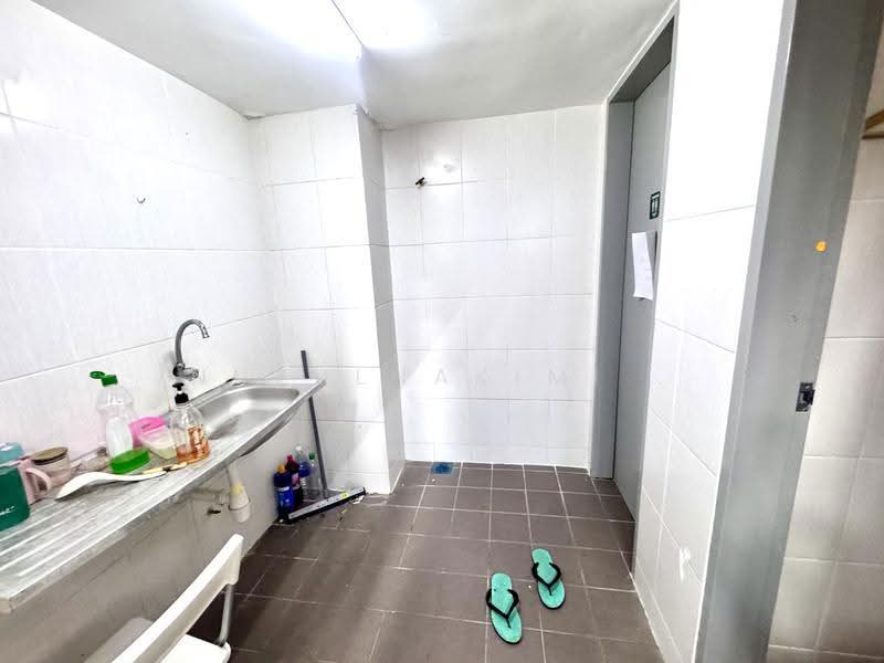 Shop / Office untuk Dijual di Kajang (Selangor) - NUZULHAKIMI . - PropertyGuru.com.my