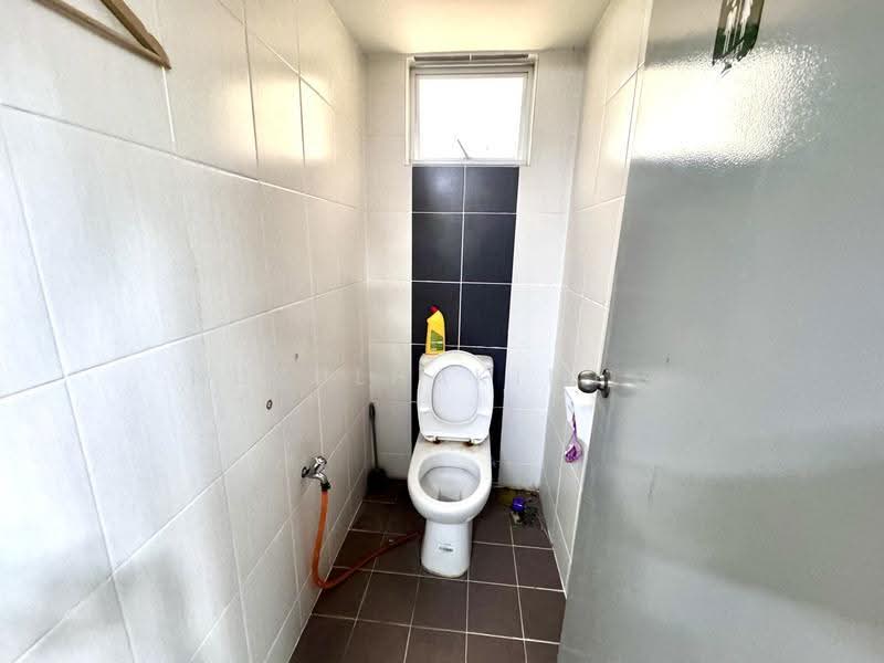 Shop / Office untuk Dijual di Kajang (Selangor) - NUZULHAKIMI . - PropertyGuru.com.my