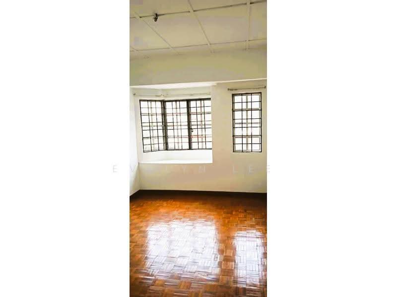 Rumah Teres 2-Tingkat untuk Dijual di Taman Sri Gombak (Gombak) - Evelyn Lee - Interior - PropertyGuru.com.my