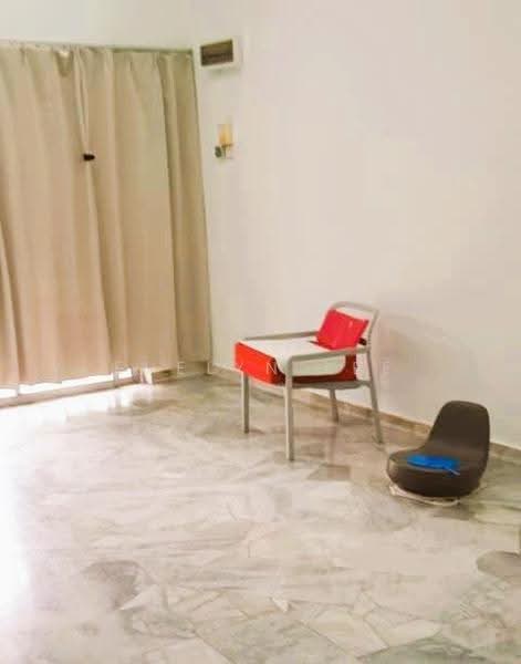 Rumah Teres 2-Tingkat untuk Dijual di Taman Sri Gombak (Gombak) - Evelyn Lee - Interior - PropertyGuru.com.my