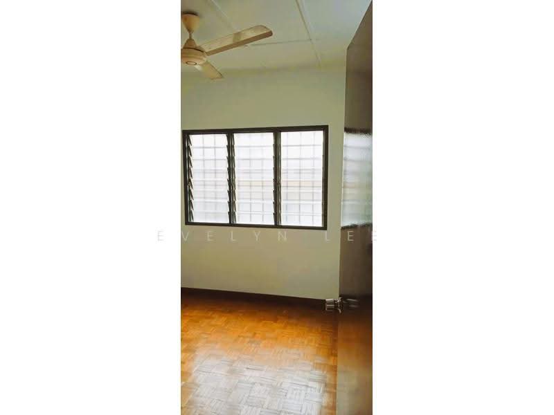 Rumah Teres 2-Tingkat untuk Dijual di Taman Sri Gombak (Gombak) - Evelyn Lee - Interior - PropertyGuru.com.my