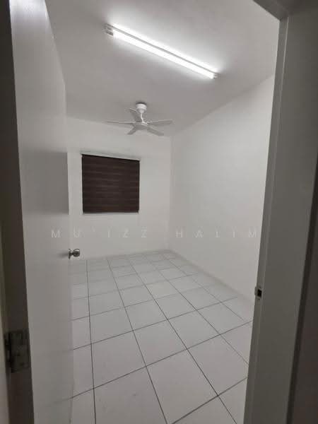 Condominium for Rent at Residensi Sateria - Mu'izz Halim - Interior - PropertyGuru.com.my