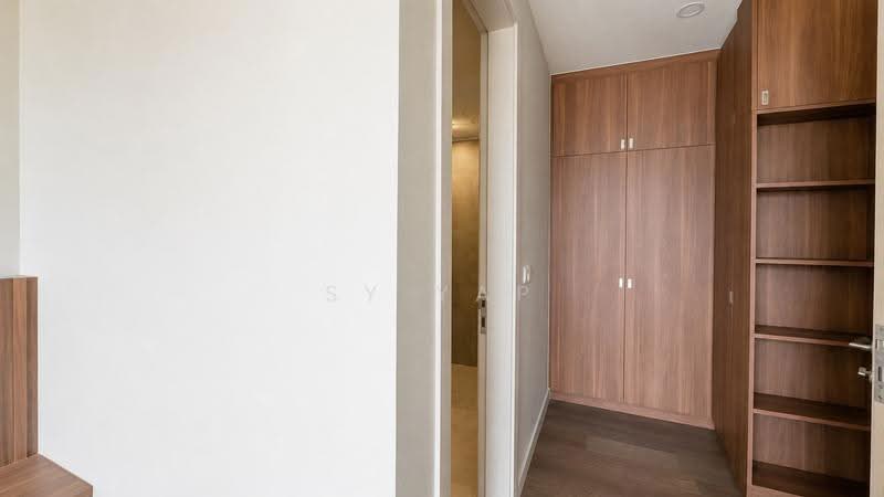 Condominium for Sale at Park Place - SY YAP - Interior - PropertyGuru.com.my