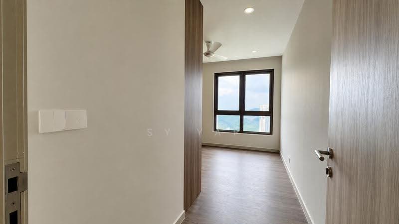 Condominium for Sale at Park Place - SY YAP - Interior - PropertyGuru.com.my