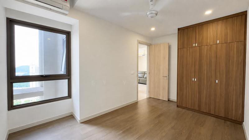 Condominium for Sale at Park Place - SY YAP - Bedroom - PropertyGuru.com.my