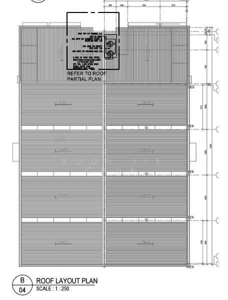 Kilang Berkembar untuk Disewa di Sungai Manggis (Banting) - Soon Jie Chua - PropertyGuru.com.my