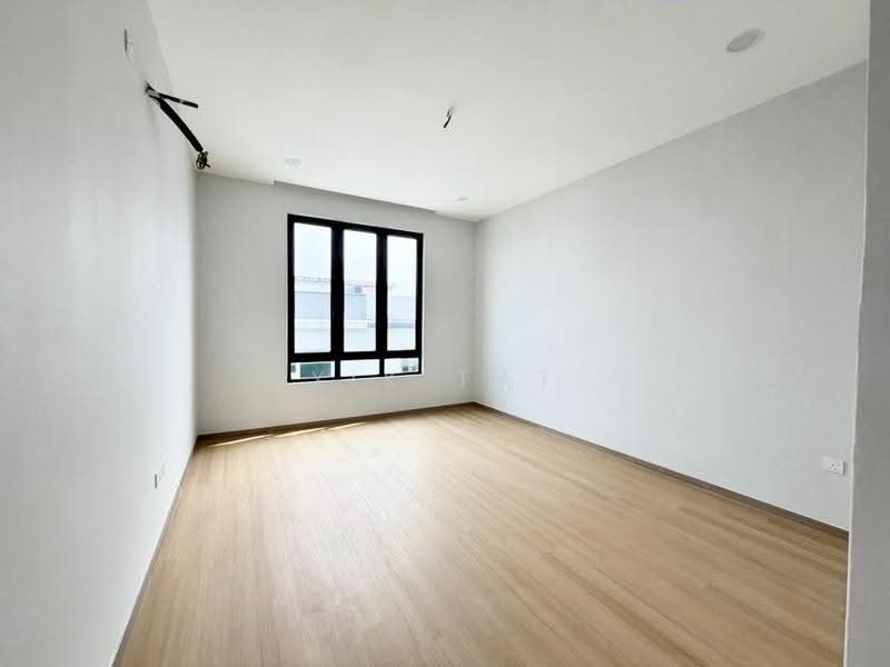 Rumah Berkembar untuk Dijual di Austin Heights (Tebrau) - Yik Tat - PropertyGuru.com.my