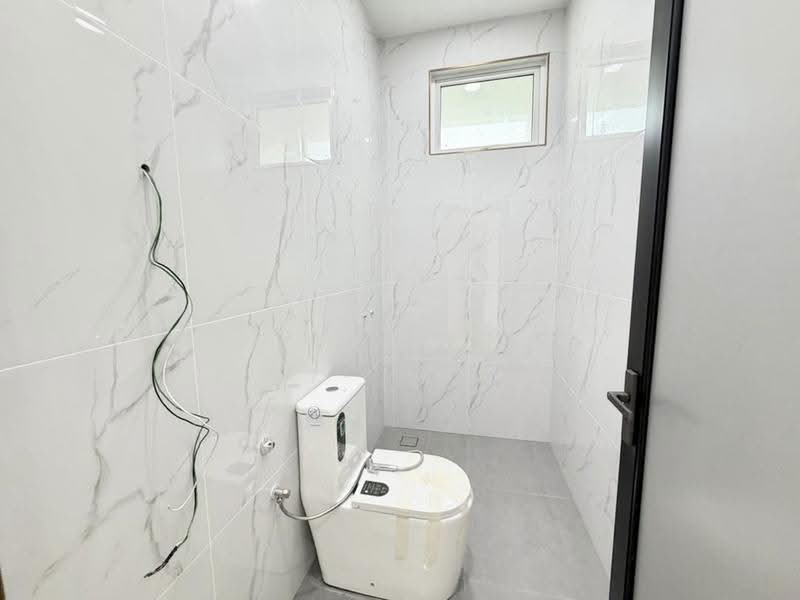 Rumah Berkembar untuk Dijual di Austin Heights (Tebrau) - Yik Tat - PropertyGuru.com.my