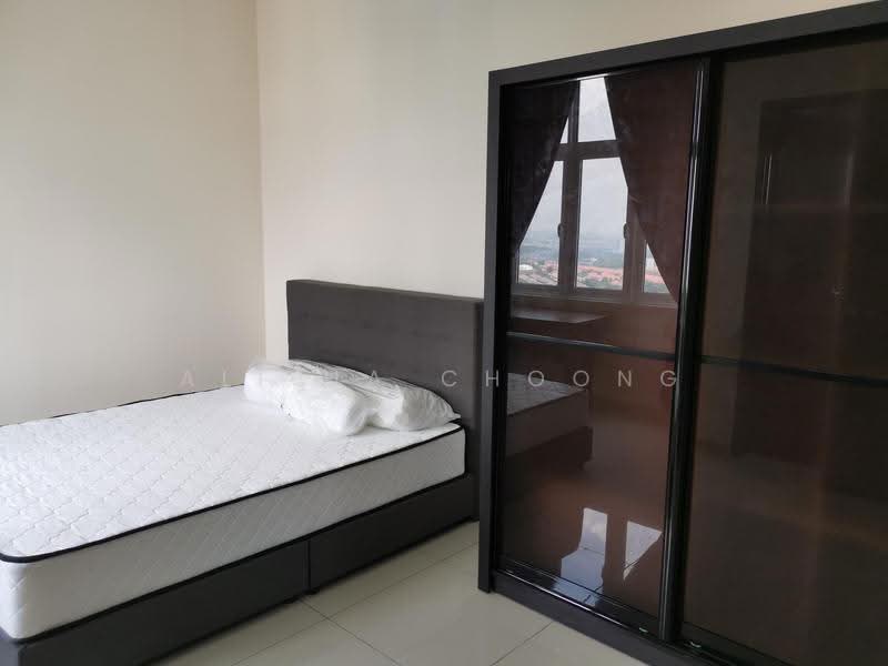 Kondominium untuk Dijual di Lavender Residences - Alicia Choong - Bedroom - PropertyGuru.com.my