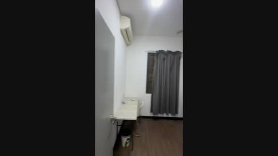 Kondominium untuk Dijual di Vista Bangi - Kent Chong - PropertyGuru.com.my