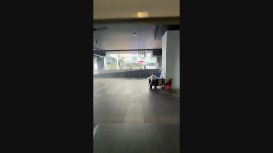 Kondominium untuk Dijual di Vista Bangi - Kent Chong - PropertyGuru.com.my